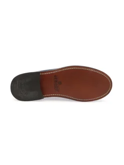 Sebago | Mocassino Donna Classic Dan><noscript><img width=
