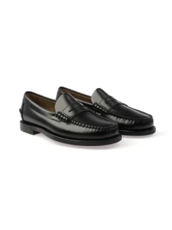 Sebago | Mocassino Donna Classic Dan>Donna Ballerine E Mocassini