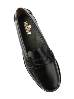 Sebago | Mocassino Donna Classic Dan><noscript><img width=