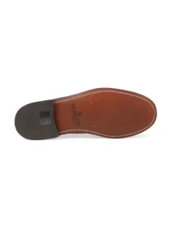 Sebago | Mocassino Donna Classic Dan><noscript><img width=
