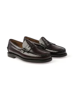 Sebago | Mocassino Donna Classic Dan>Donna Ballerine E Mocassini