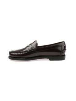 Sebago | Mocassino Donna Classic Dan>Donna Ballerine E Mocassini