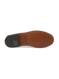 Sebago | Mocassino Donna Classic Dan Multi Tassel><noscript><img width=