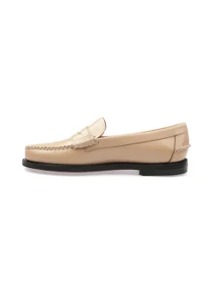 Sebago | Mocassino Donna Classic Dan Pigment>Donna Ballerine E Mocassini