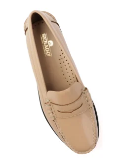 Sebago | Mocassino Donna Classic Dan Pigment><noscript><img width=