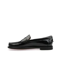 Sebago | Mocassino Donna Patent Classic Dan>Donna Ballerine E Mocassini