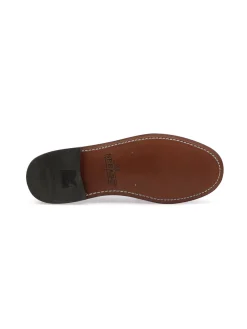 Sebago | Mocassino Donna Patent Classic Dan><noscript><img width=