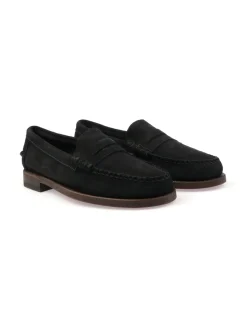 Sebago | Mocassino Uomo Classic Dan>Uomo Mocassini