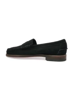 Sebago | Mocassino Uomo Classic Dan>Uomo Mocassini