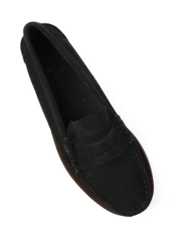 Sebago | Mocassino Uomo Classic Dan><noscript><img width=