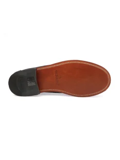 Sebago | Mocassino Uomo Classic Dan><noscript><img width=