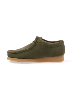 Sebago | Polacchina Uomo Koala>Uomo Scarpe Stringate