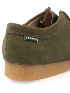 Sebago | Polacchina Uomo Koala><noscript><img width=
