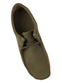 Sebago | Polacchina Uomo Koala><noscript><img width=
