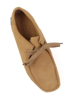 Sebago | Polacchina Uomo Koala><noscript><img width=