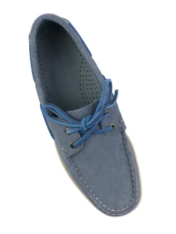 Sebago | Portland Flesh Out><noscript><img width=