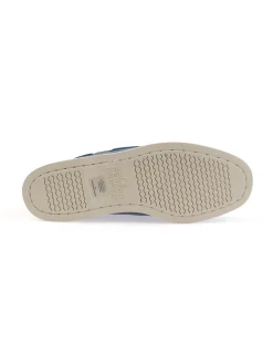 Sebago | Portland Flesh Out><noscript><img width=