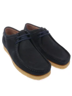 Sebago | Scarpa Uomo Koala>Uomo Scarpe Stringate