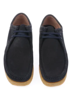 Sebago | Scarpa Uomo Koala>Uomo Scarpe Stringate