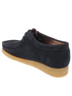 Sebago | Scarpa Uomo Koala><noscript><img width=