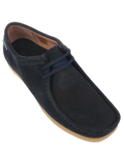 Sebago | Scarpa Uomo Koala><noscript><img width=