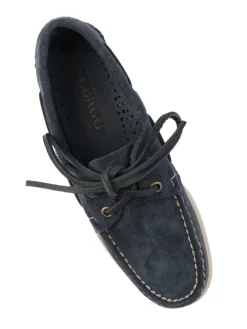 Sebago | Scarpe Donna Docksides Portland><noscript><img width=