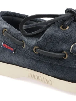 Sebago | Scarpe Donna Docksides Portland><noscript><img width=