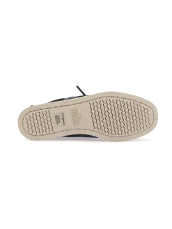 Sebago | Scarpe Donna Docksides Portland><noscript><img width=