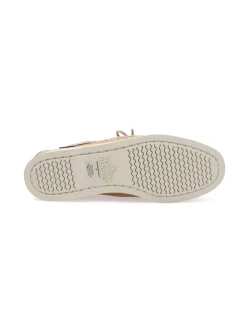 Sebago | Scarpe Donna Docksides Portland Flesh Out><noscript><img width=