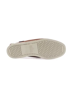 Sebago | Scarpe Donna Docksides Portland><noscript><img width=