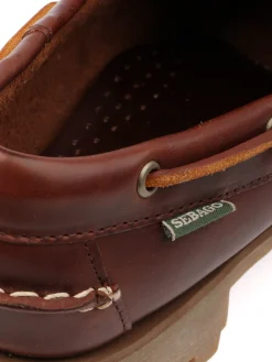 Sebago | Scarpe Donna Ranger Waxy><noscript><img width=