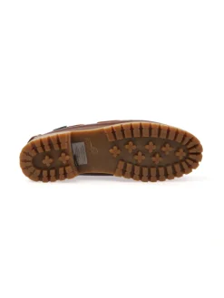 Sebago | Scarpe Donna Ranger Waxy><noscript><img width=