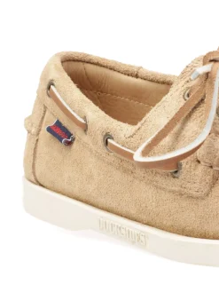 Sebago | Scarpe Uomo Docksides Portland Flesh Out><noscript><img width=