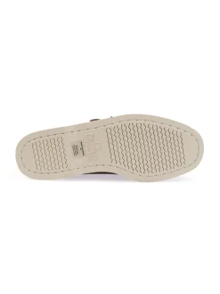 Sebago | Scarpe Uomo Docksides Portland Flesh Out><noscript><img width=