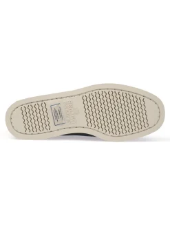 Sebago | Scarpe Uomo Docksides Portland Crazy Horse><noscript><img width=