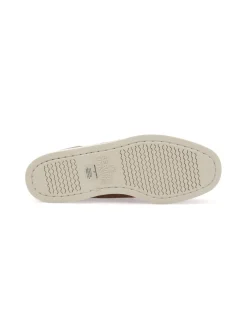 Sebago | Scarpe Uomo Docksides Portland Nubuck><noscript><img width=