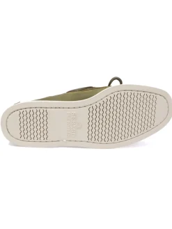 Sebago | Scarpe Uomo Docksides Portland Crazy Horse><noscript><img width=
