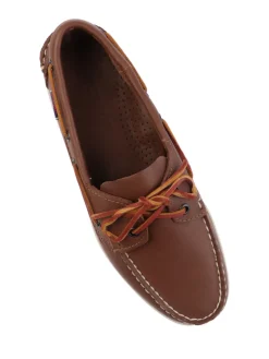 Sebago | Scarpe Uomo Docksides Portland><noscript><img width=