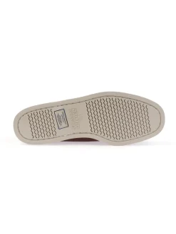 Sebago | Scarpe Uomo Docksides Portland><noscript><img width=