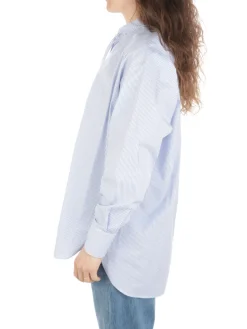 Sophie | Camicia>Donna Camicie