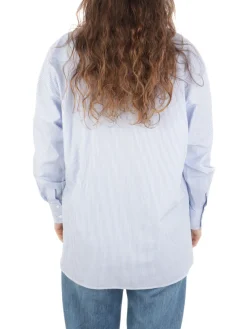 Sophie | Camicia>Donna Camicie