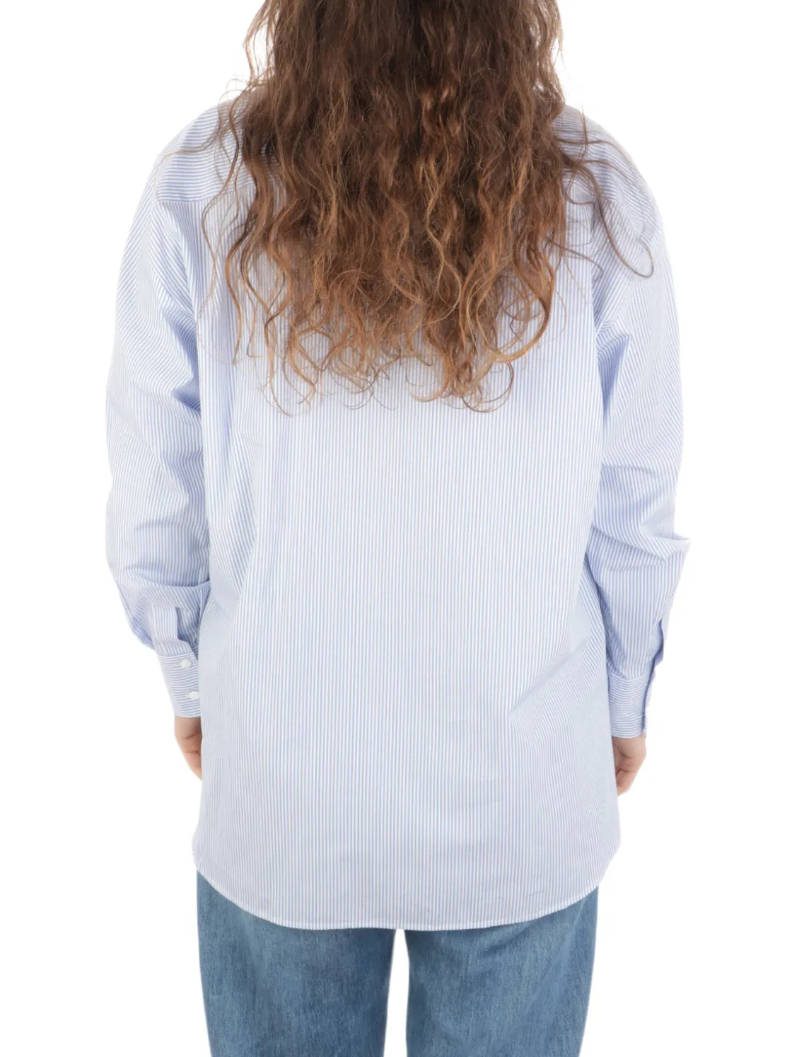 Sophie | Camicia>Donna Camicie