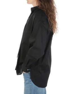 Sophie | Camicia>Donna Camicie