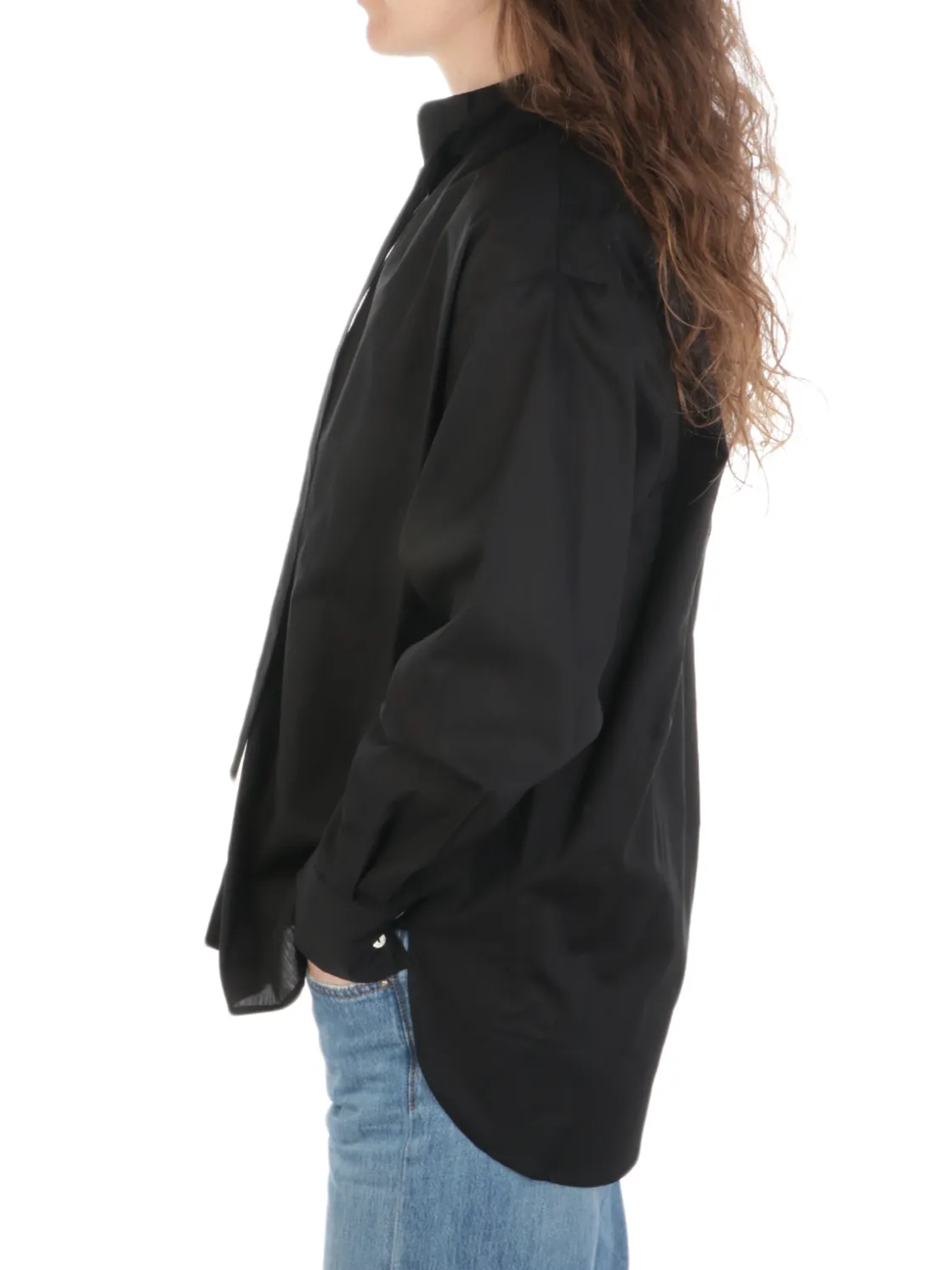 Sophie | Camicia>Donna Camicie