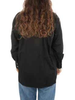 Sophie | Camicia>Donna Camicie