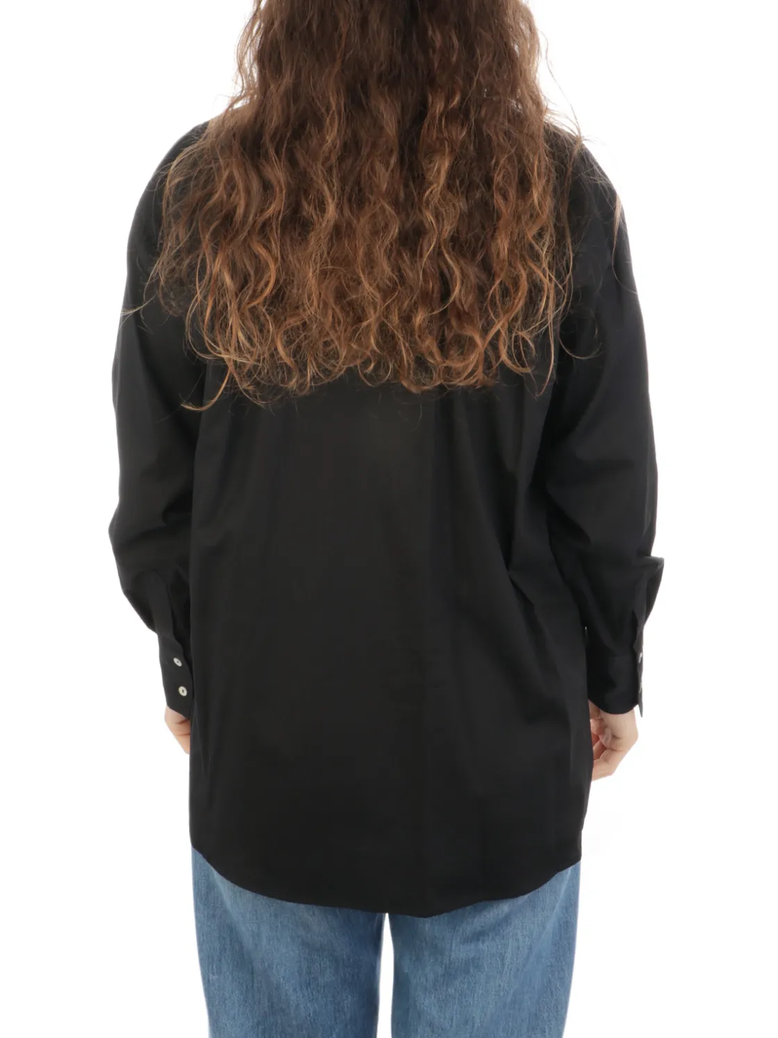 Sophie | Camicia>Donna Camicie