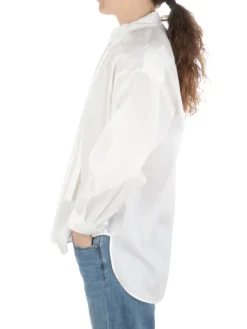 Sophie | Camicia>Donna Camicie