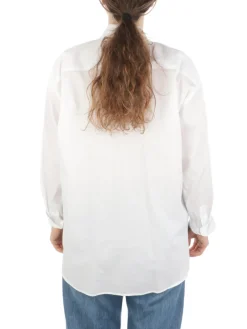 Sophie | Camicia>Donna Camicie
