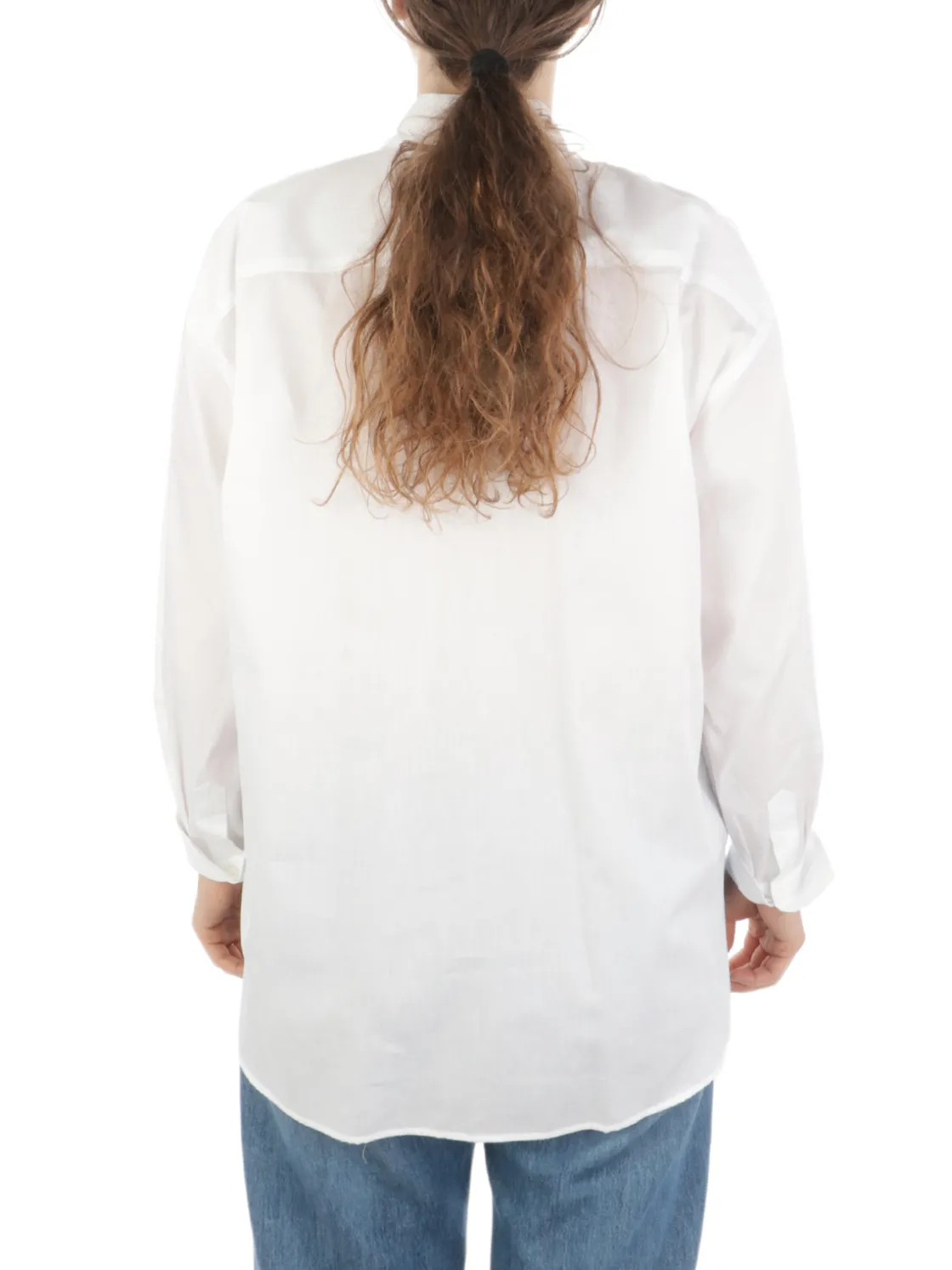 Sophie | Camicia>Donna Camicie