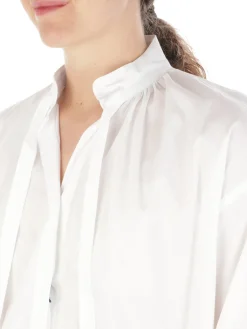 Sophie | Camicia><noscript><img width=